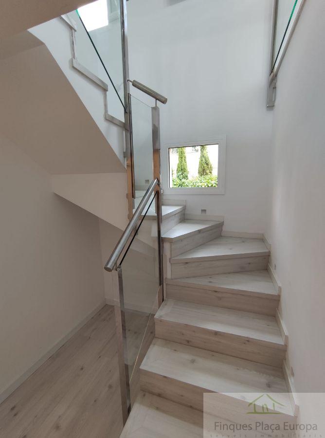 Vente de maison dans Calonge