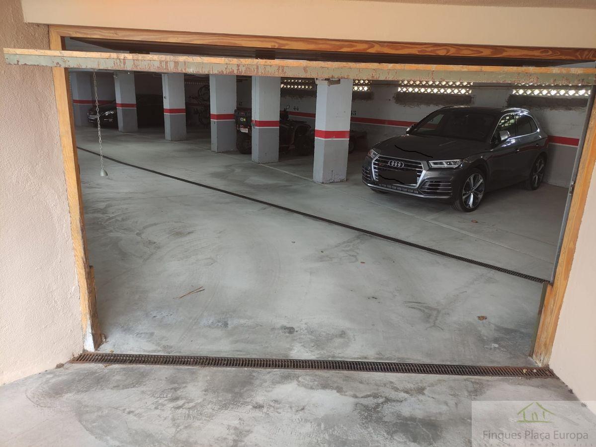 Vente de garage dans Platja d´Aro