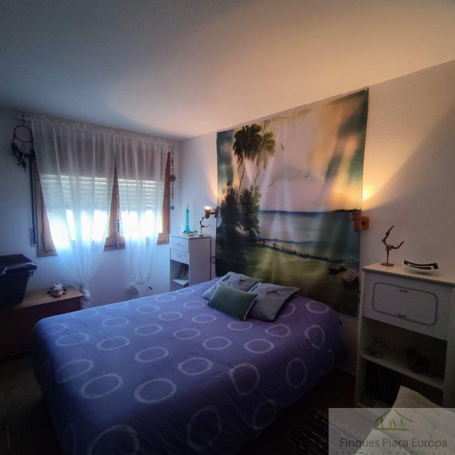 Venta de casa en Platja d´Aro