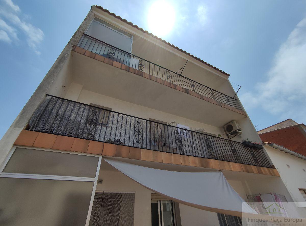 Продажа от

 Апартаменты

 на Sant Feliu de Guíxols