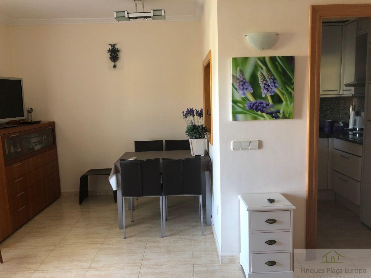 Vente de appartement dans Platja d´Aro