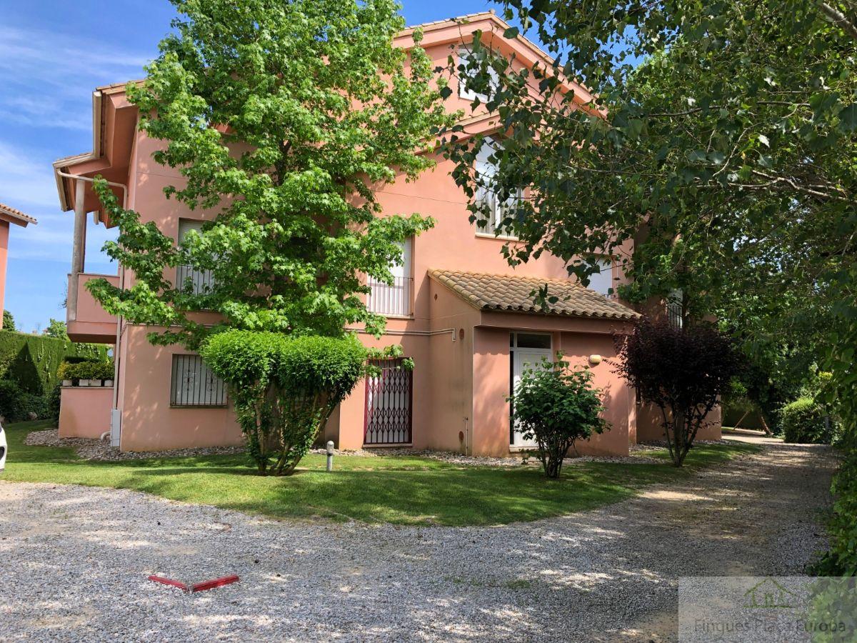 Vente de appartement dans Platja d´Aro