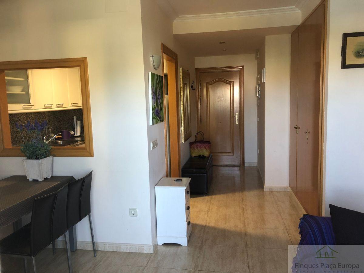 Vente de appartement dans Platja d´Aro