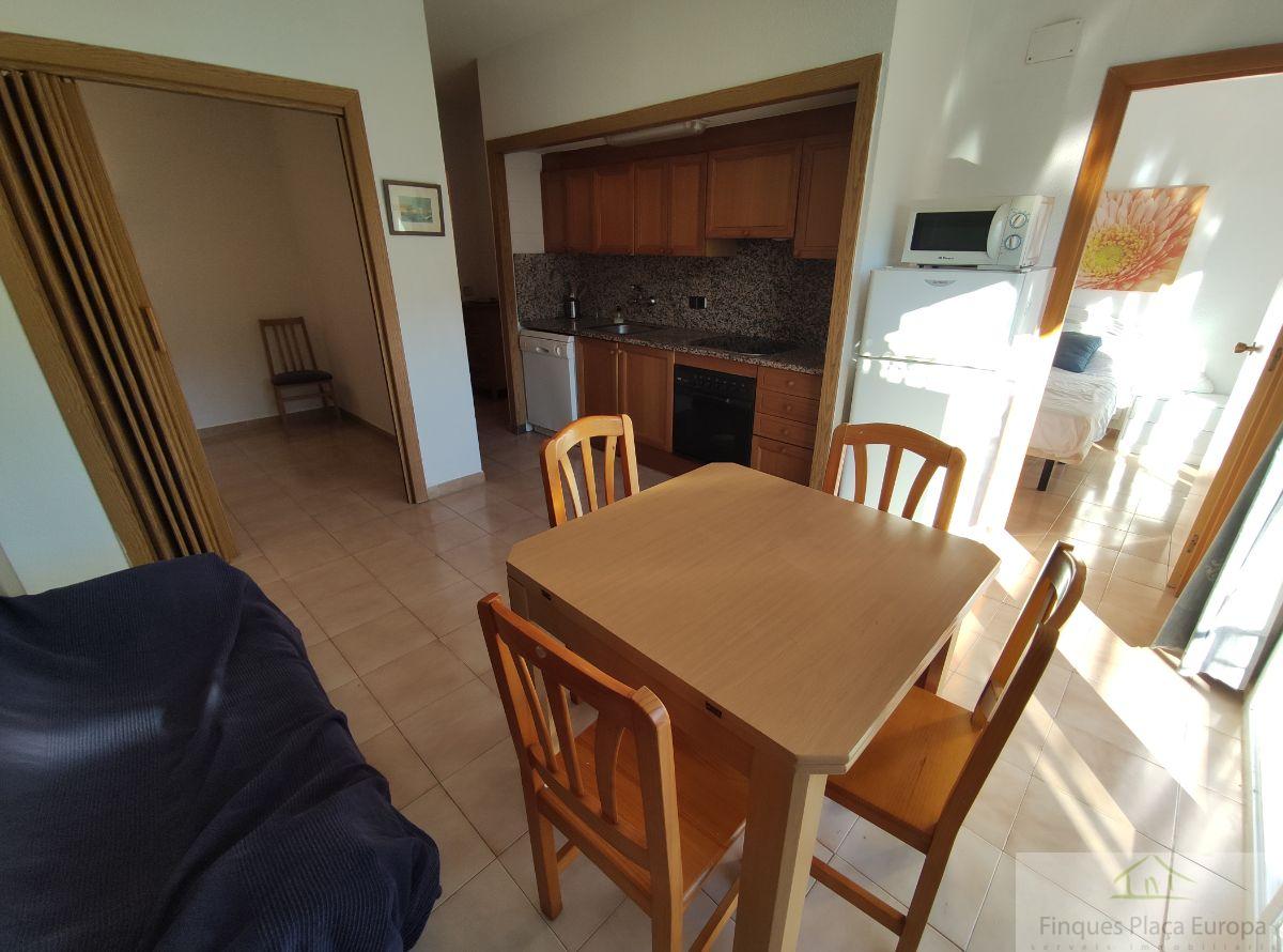 Аренда от

 Апартаменты на Platja d´Aro