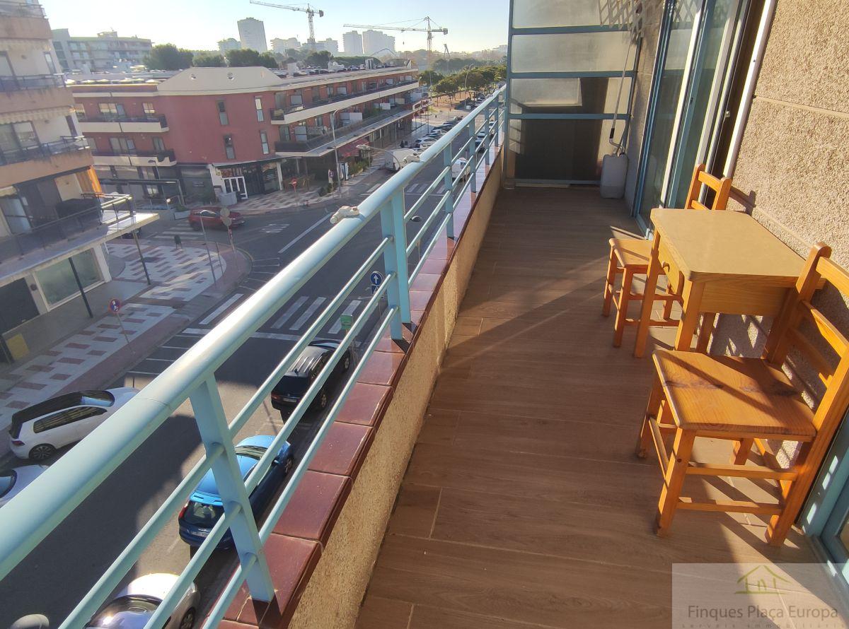 Аренда от

 Апартаменты на Platja d´Aro