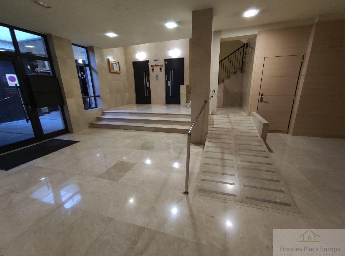 Аренда от

 Апартаменты на Platja d´Aro