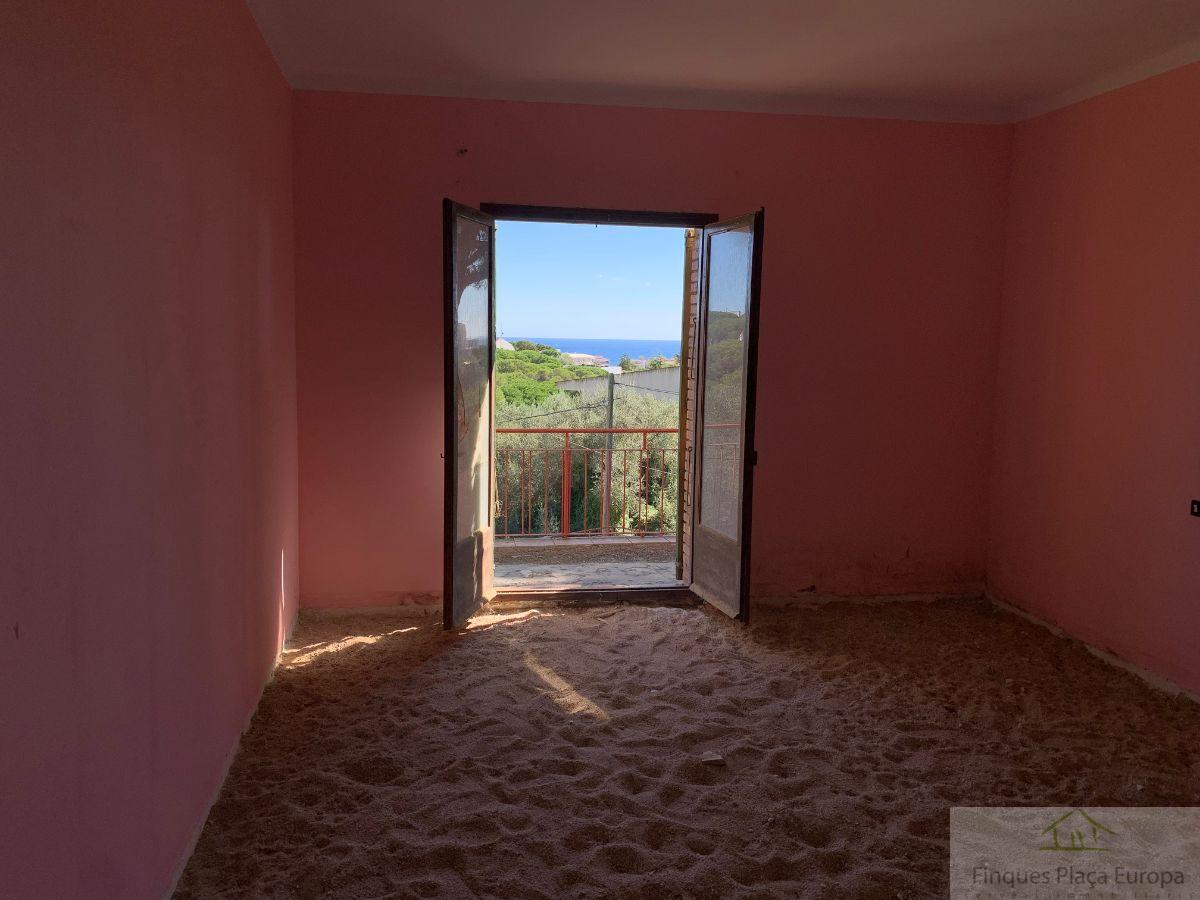 For sale of house in Platja d´Aro