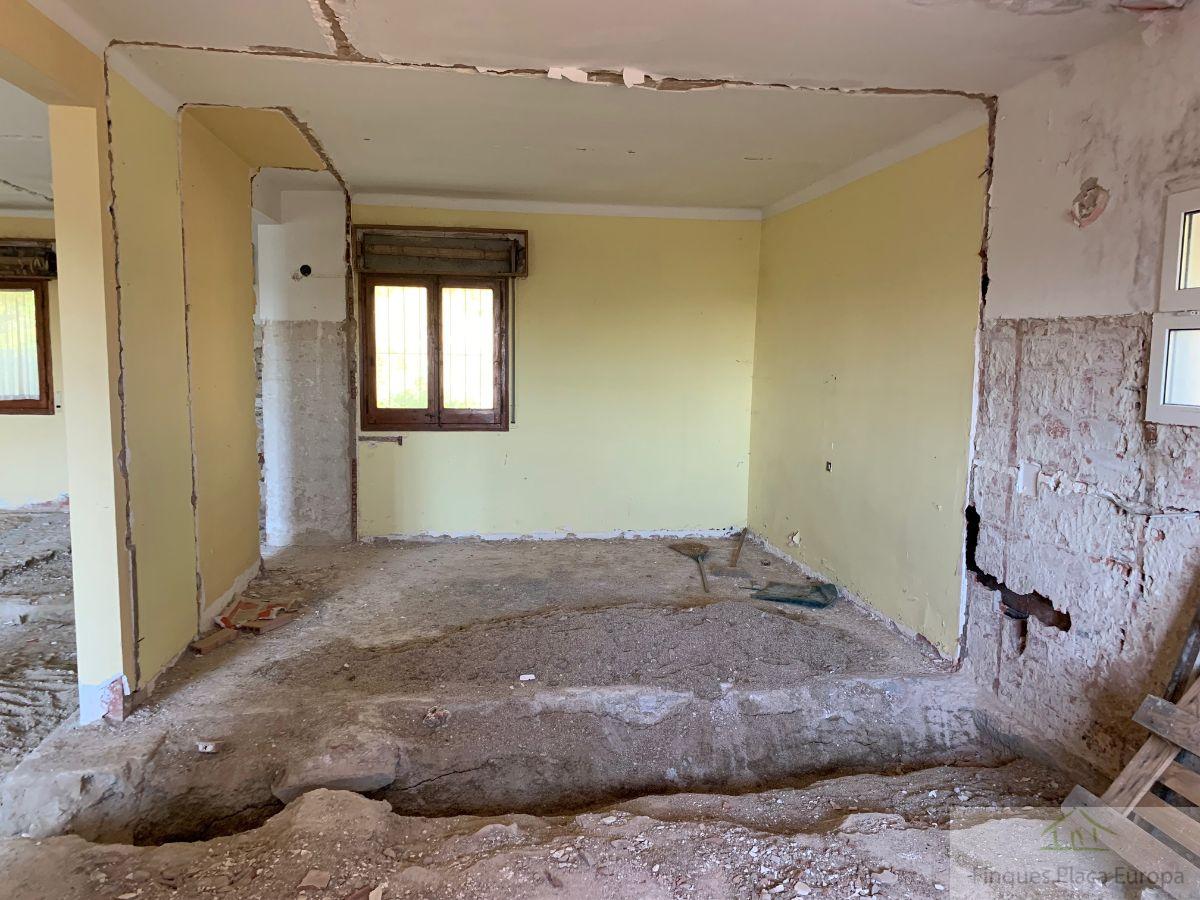 For sale of house in Platja d´Aro