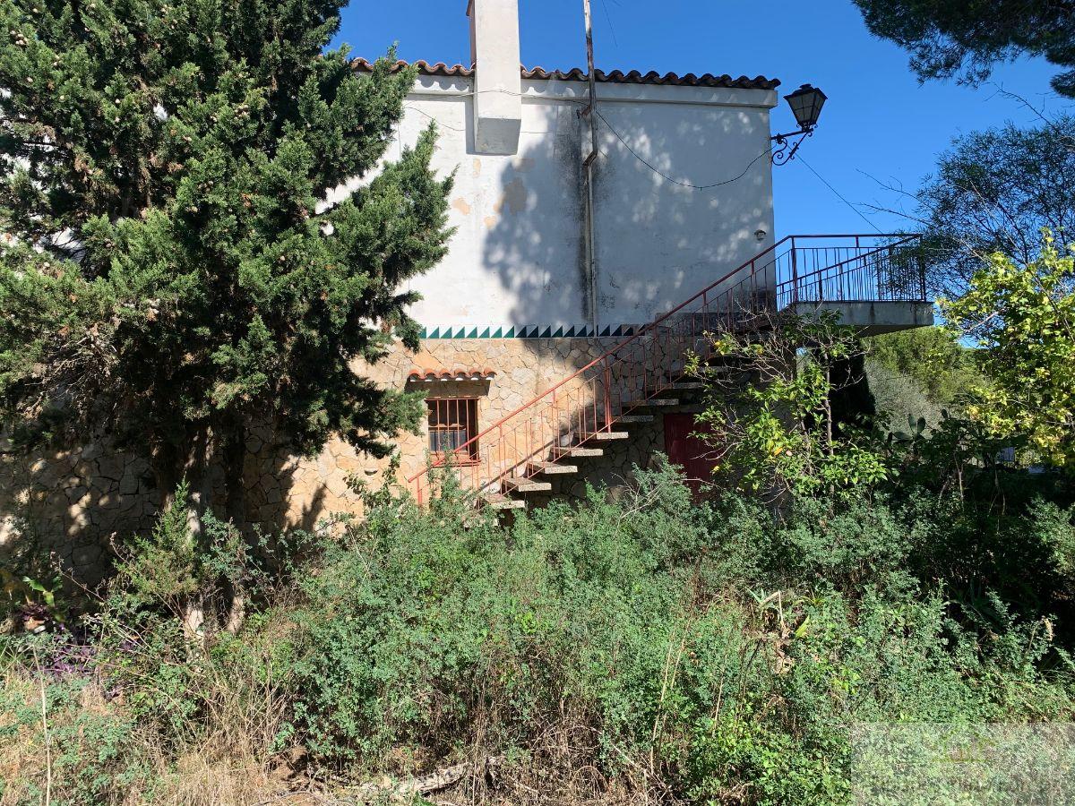 For sale of house in Platja d´Aro