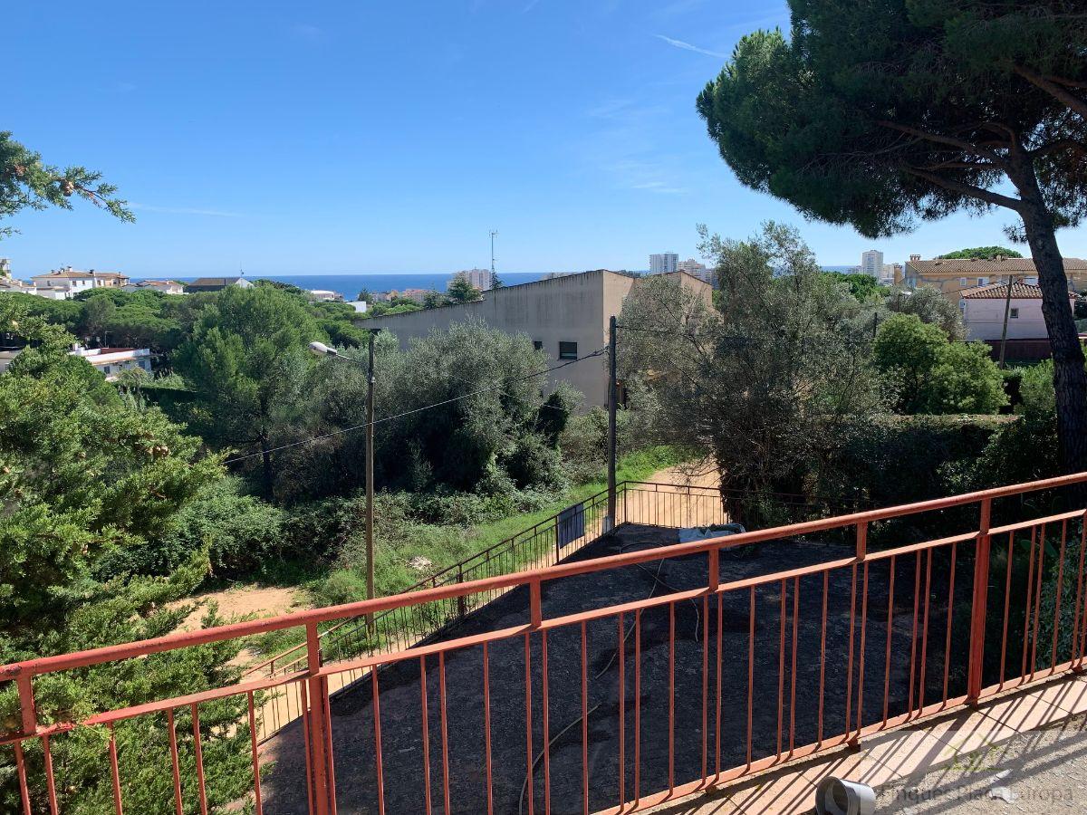 For sale of house in Platja d´Aro