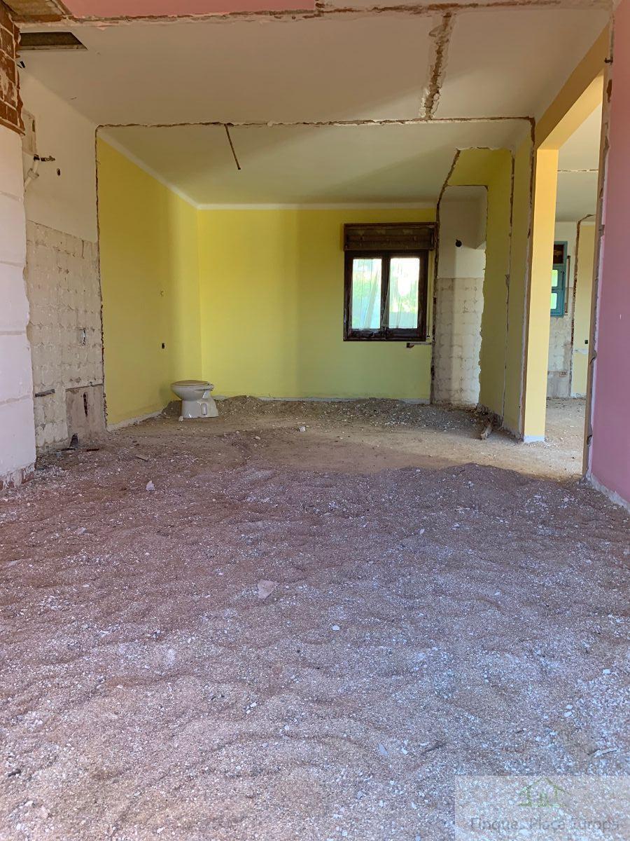 For sale of house in Platja d´Aro