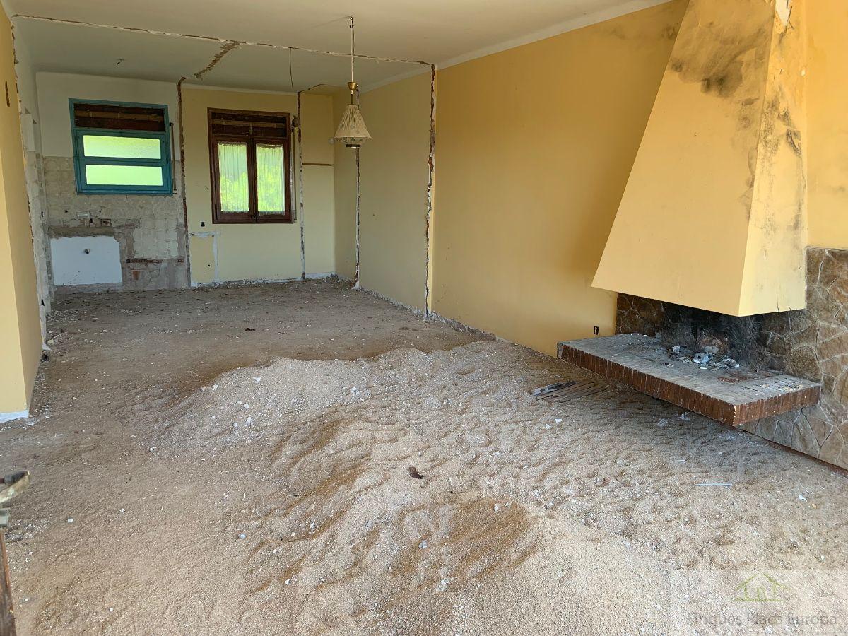 For sale of house in Platja d´Aro