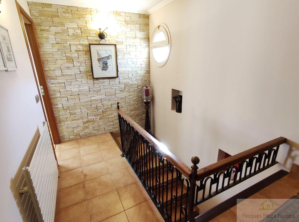 For sale of house in Calonge