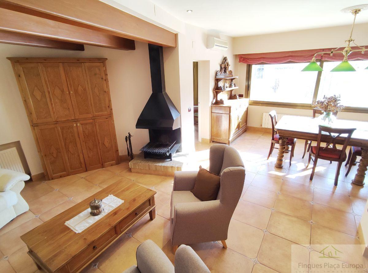 For sale of house in Calonge