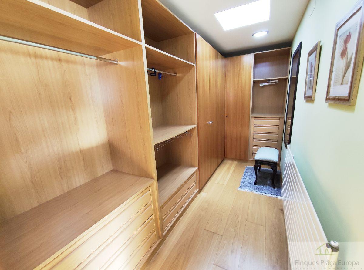 For sale of house in Calonge