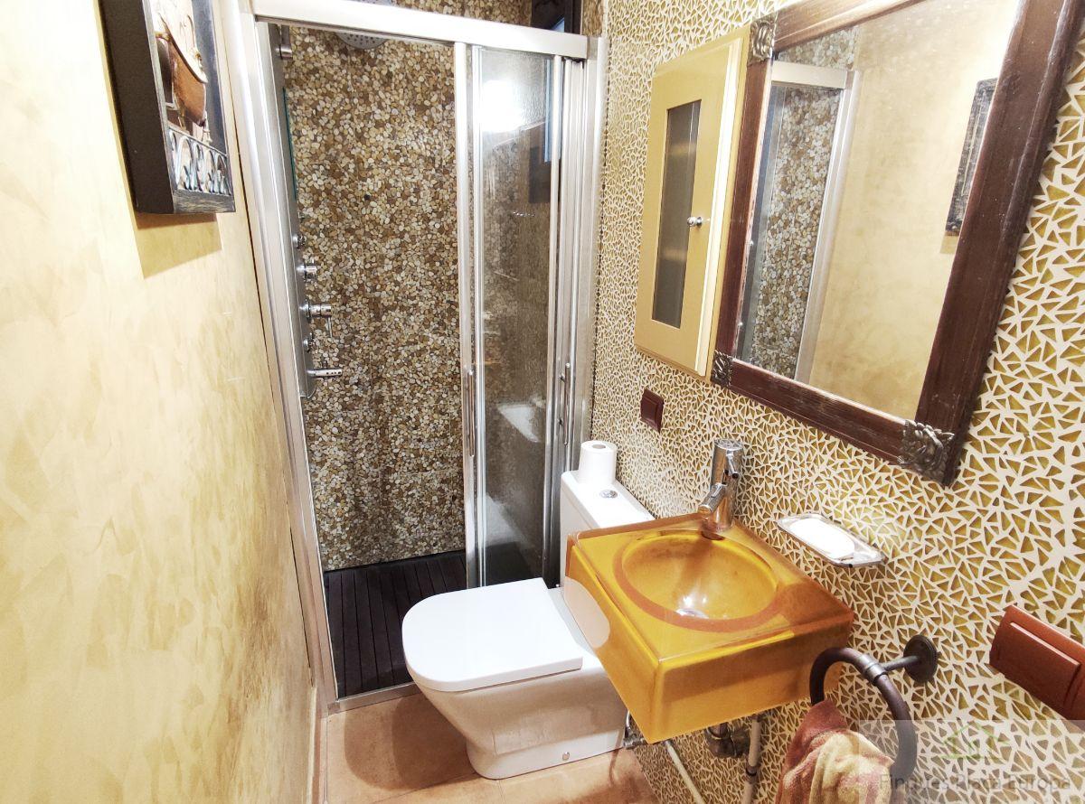 For sale of house in Calonge