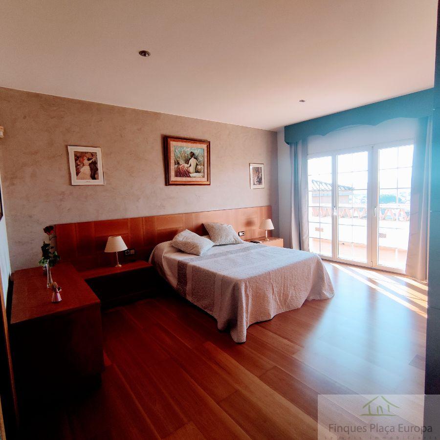 Venta de chalet en Platja d´Aro Venta de chalet en Platja d´Aro