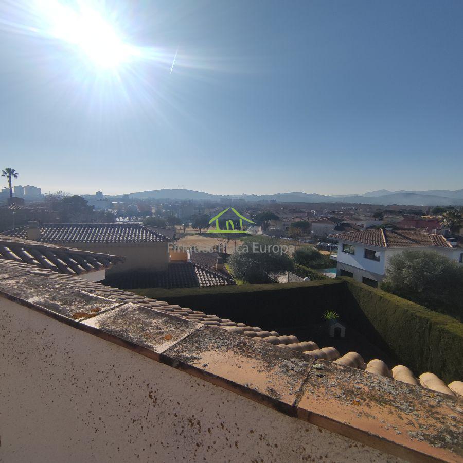 Venta de chalet en Platja d´Aro Venta de chalet en Platja d´Aro