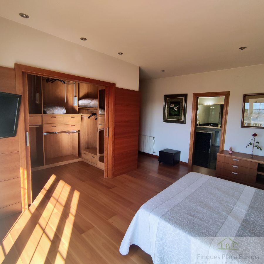 Venta de chalet en Platja d´Aro Venta de chalet en Platja d´Aro