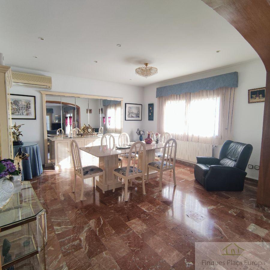 Venta de chalet en Platja d´Aro