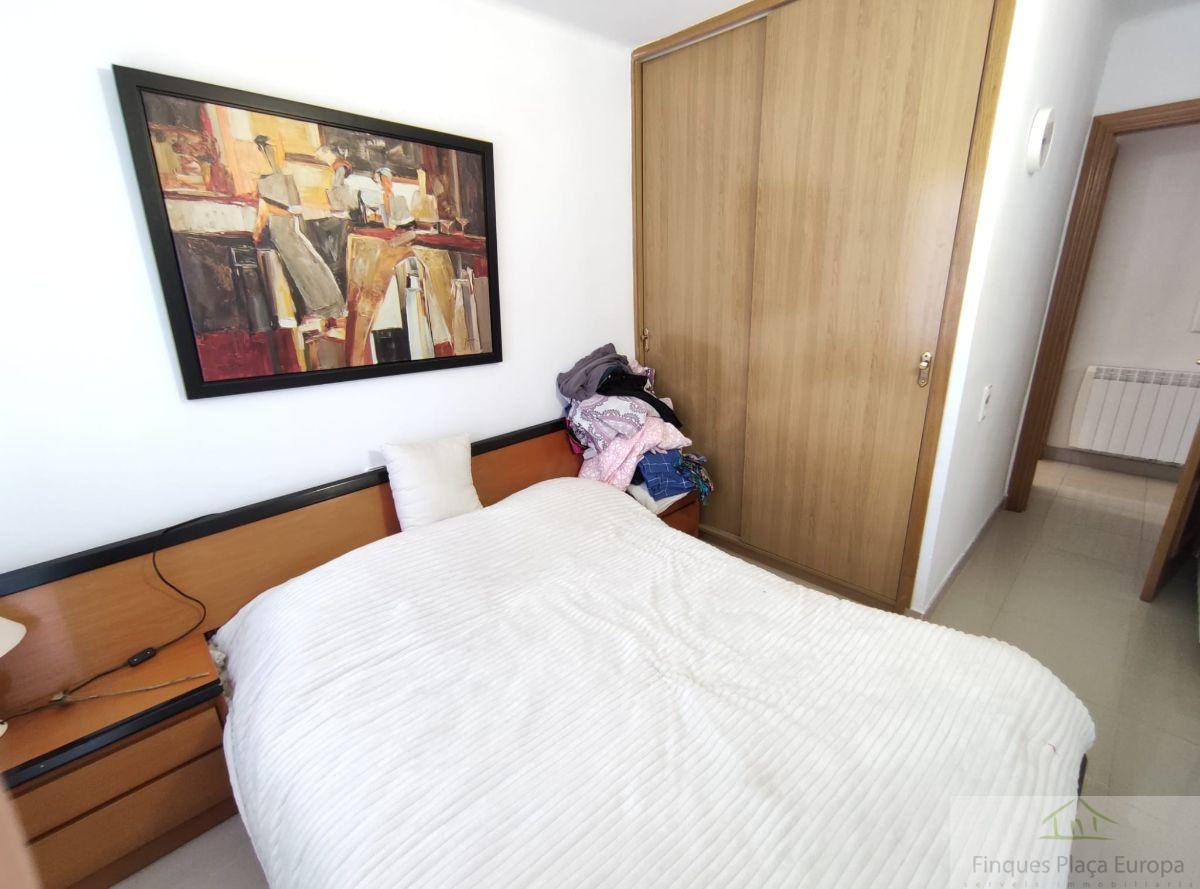 Venda de apartament a Platja d´Aro