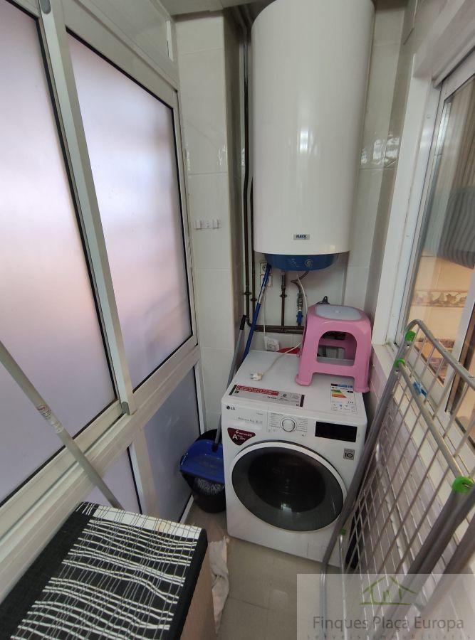 Venda de apartament a Platja d´Aro