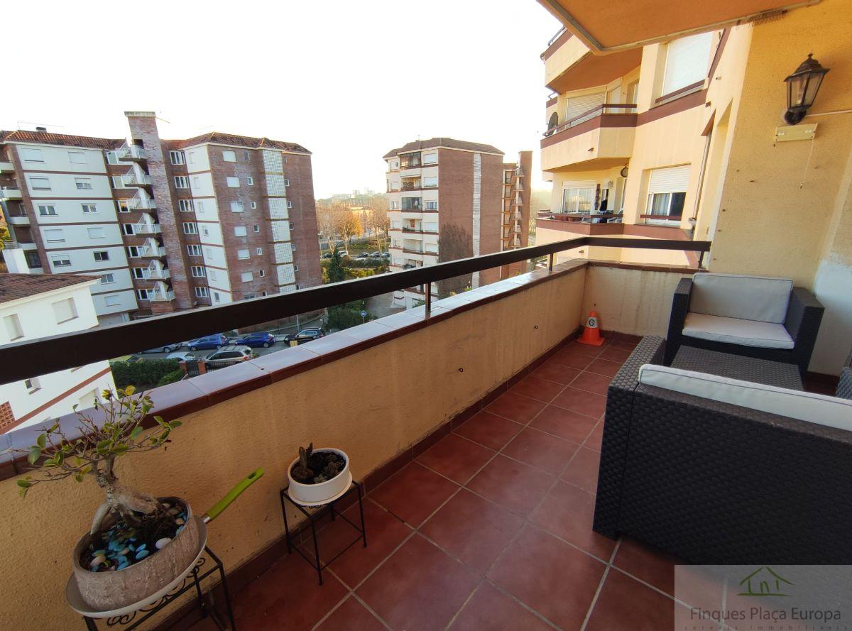 Venda de apartament a Platja d´Aro