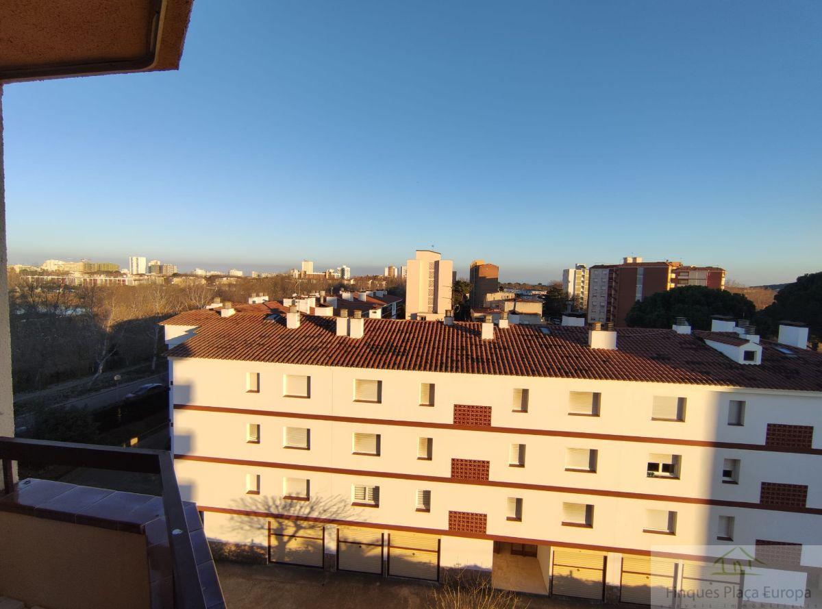 Venda de apartament a Platja d´Aro