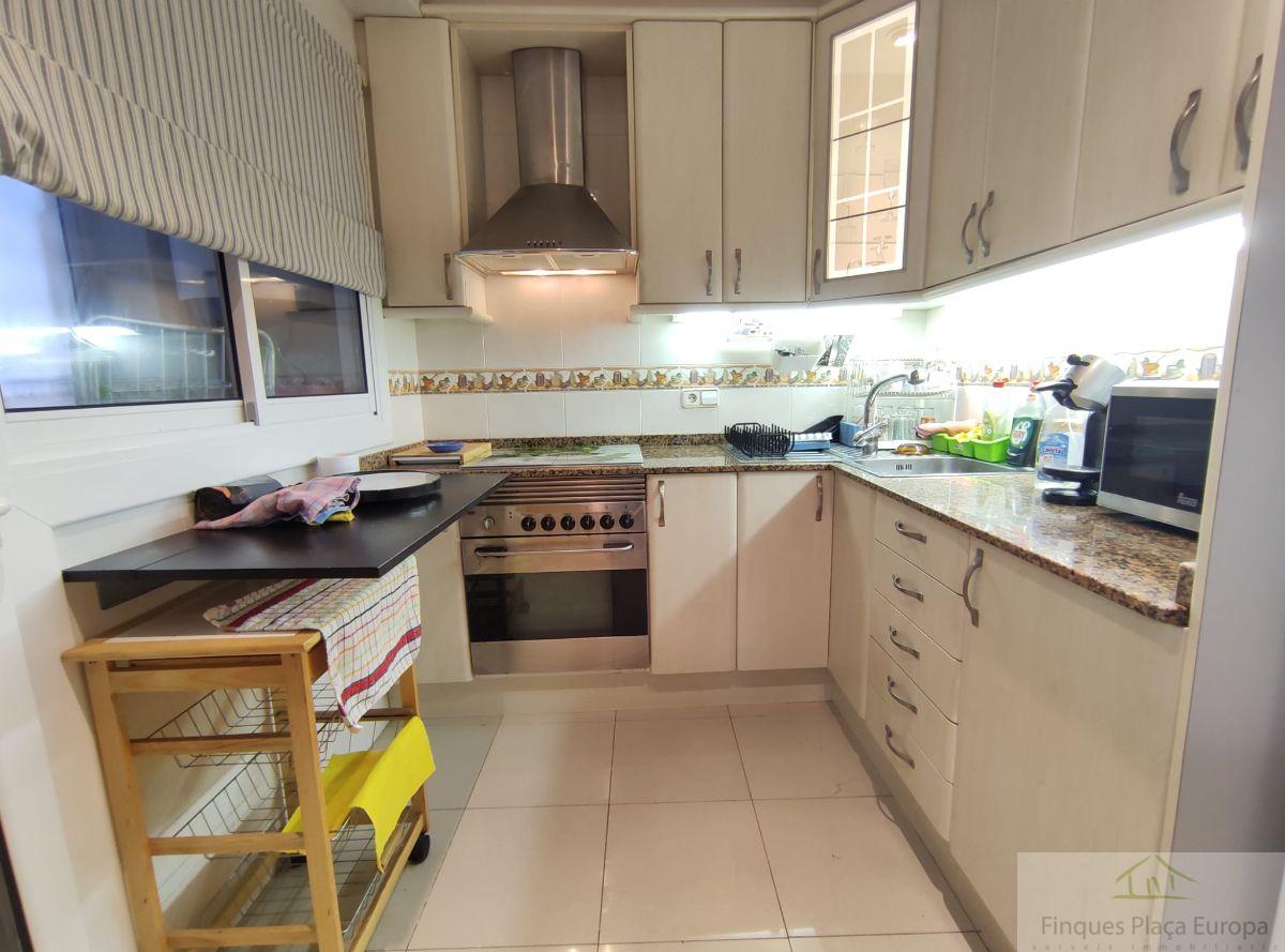 Venda de apartament a Platja d´Aro