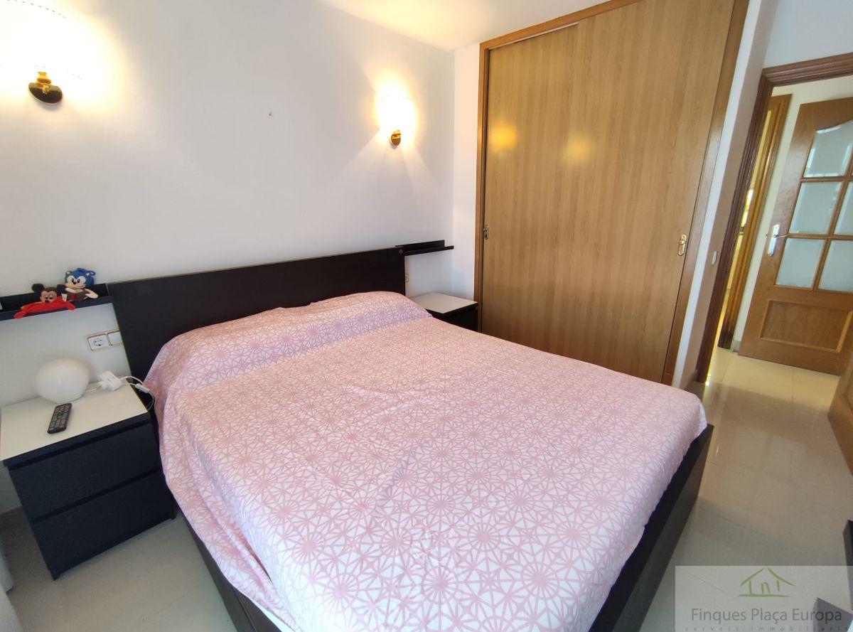 Venda de apartament a Platja d´Aro