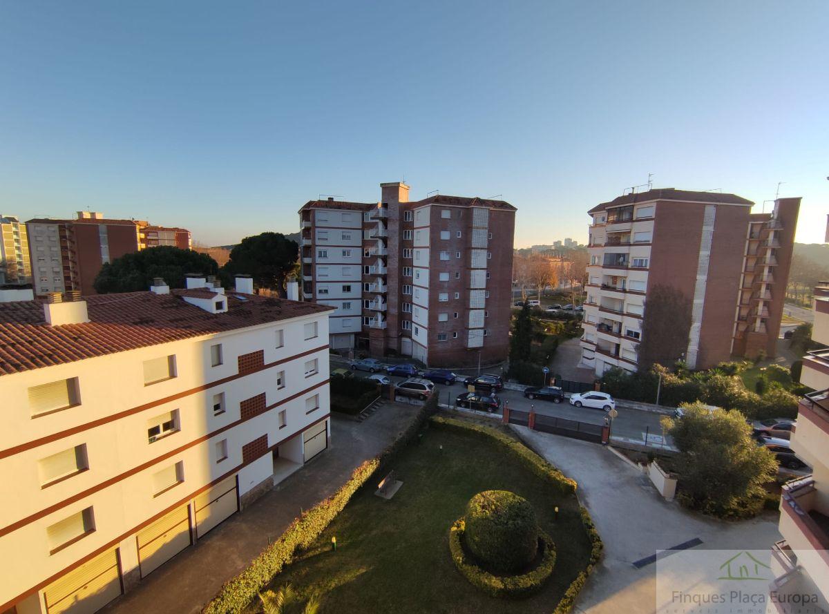 Venda de apartament a Platja d´Aro