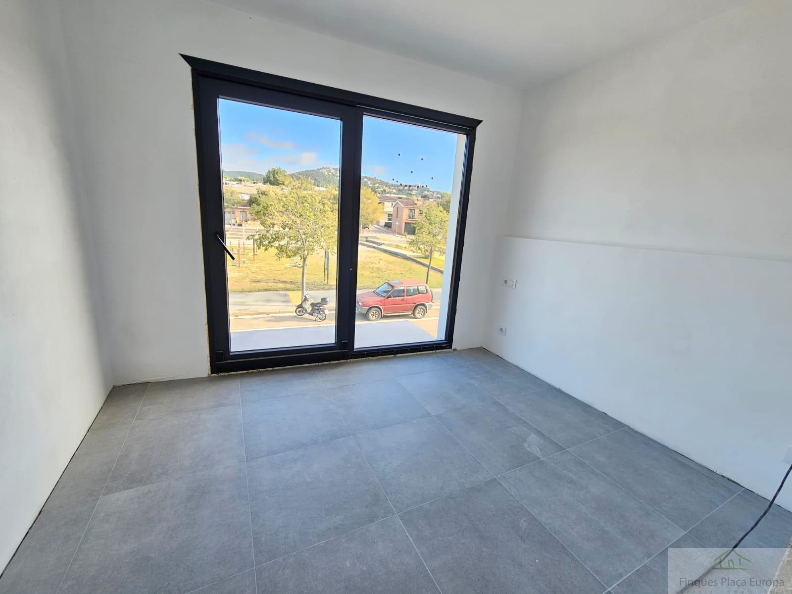 Vente de maison dans Santa Cristina D´aro