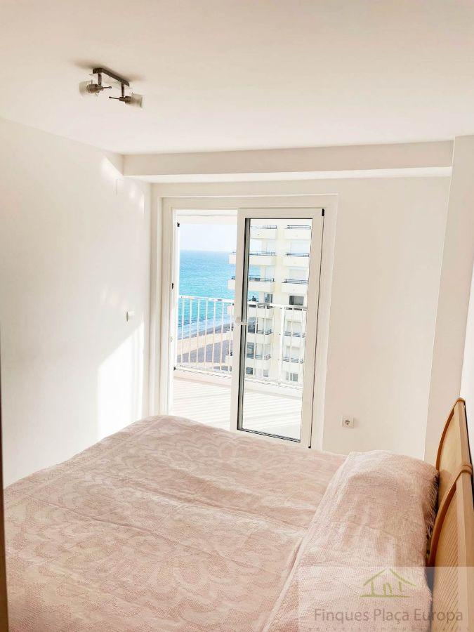 Vente de appartement dans Platja d´Aro