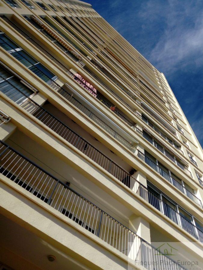 Vente de appartement dans Platja d´Aro