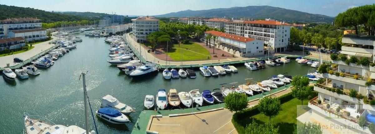 Vente de appartement dans Platja d´Aro