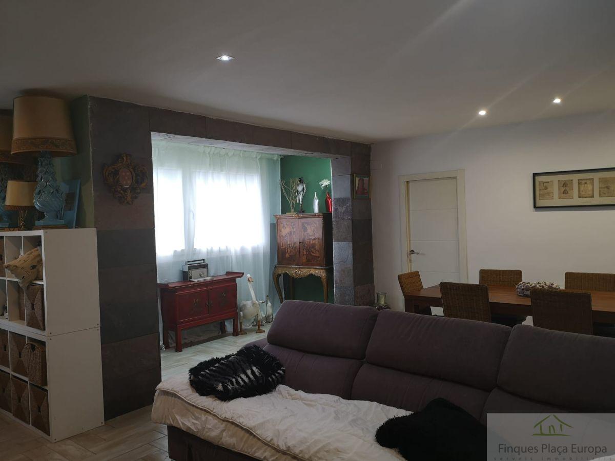Venta de apartamento en Sant Feliu de Guíxols