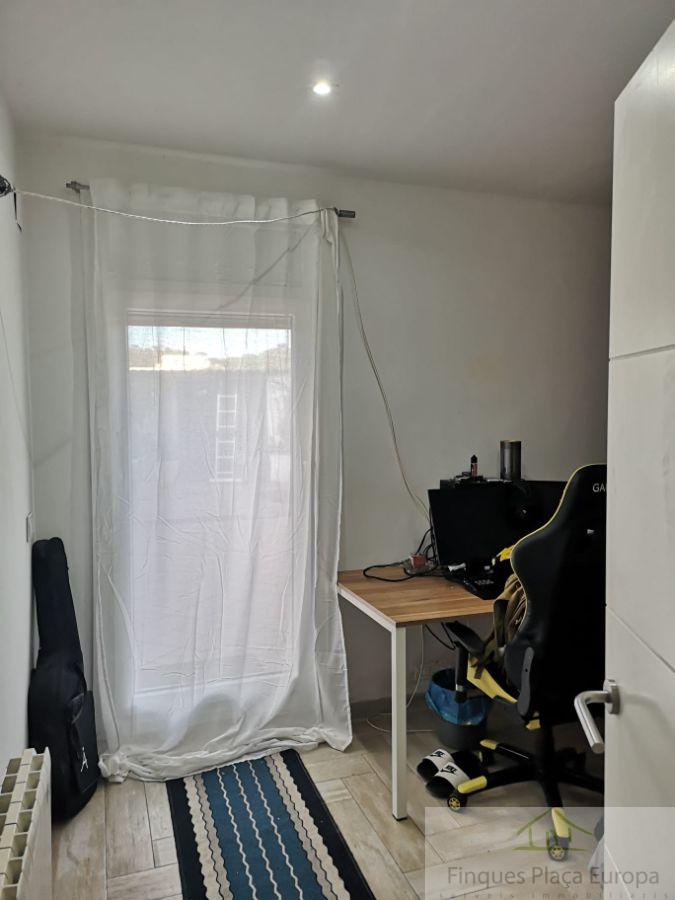 Venta de apartamento en Sant Feliu de Guíxols