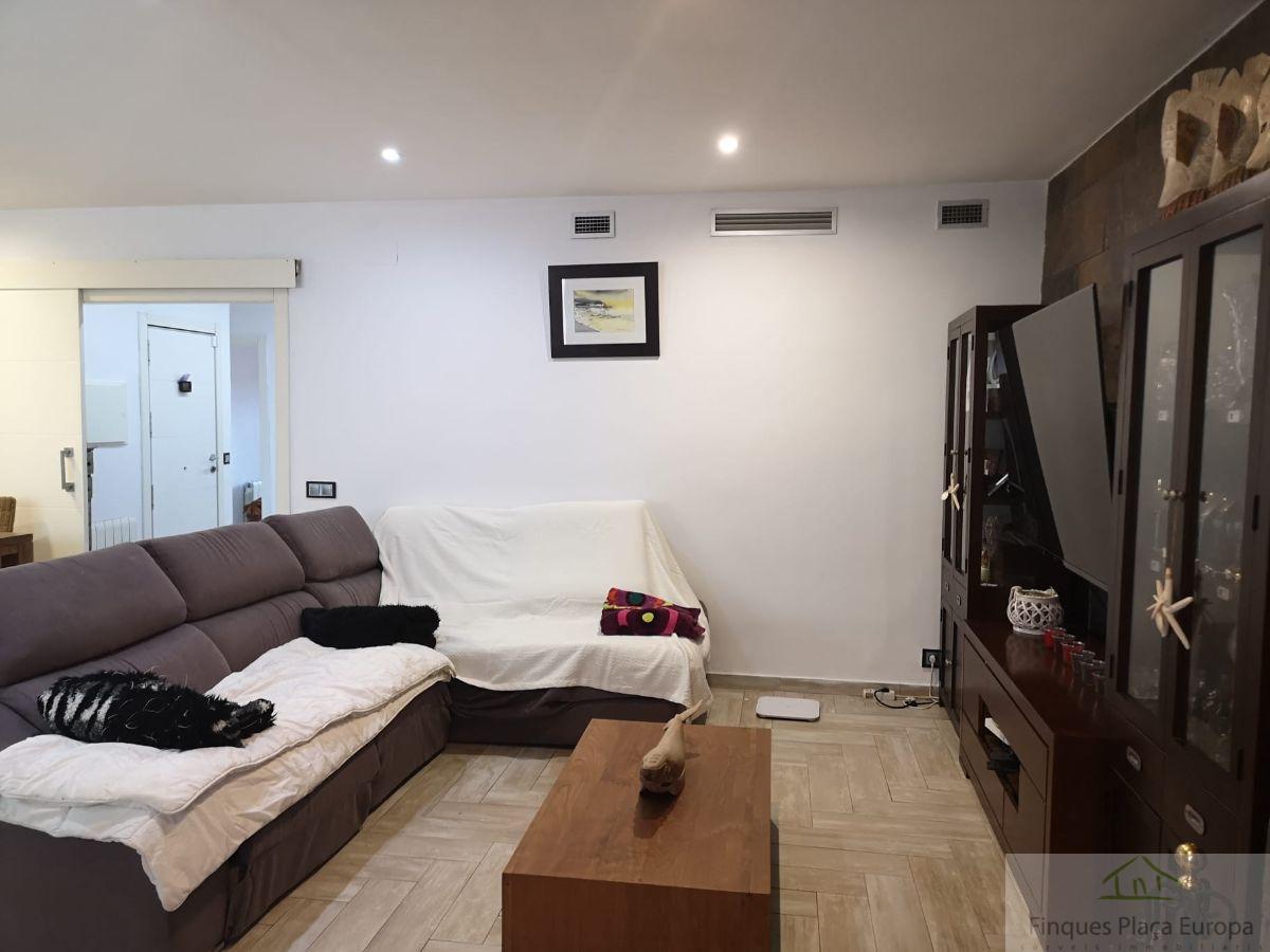 Venta de apartamento en Sant Feliu de Guíxols