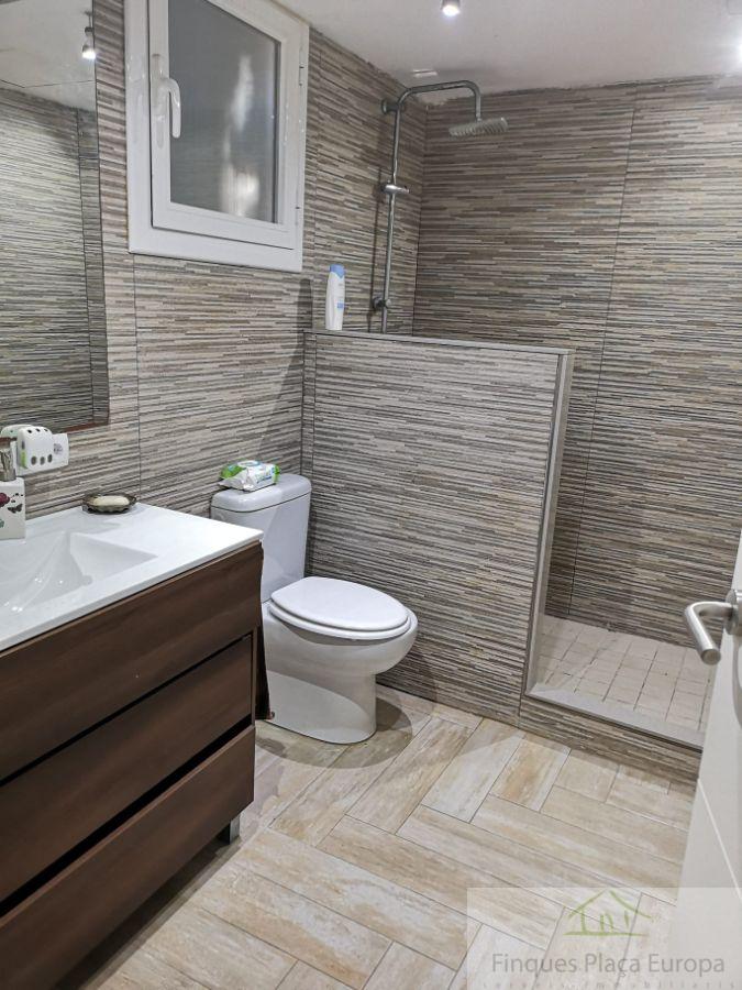 Venta de apartamento en Sant Feliu de Guíxols