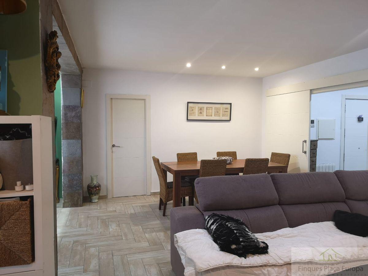 Venta de apartamento en Sant Feliu de Guíxols