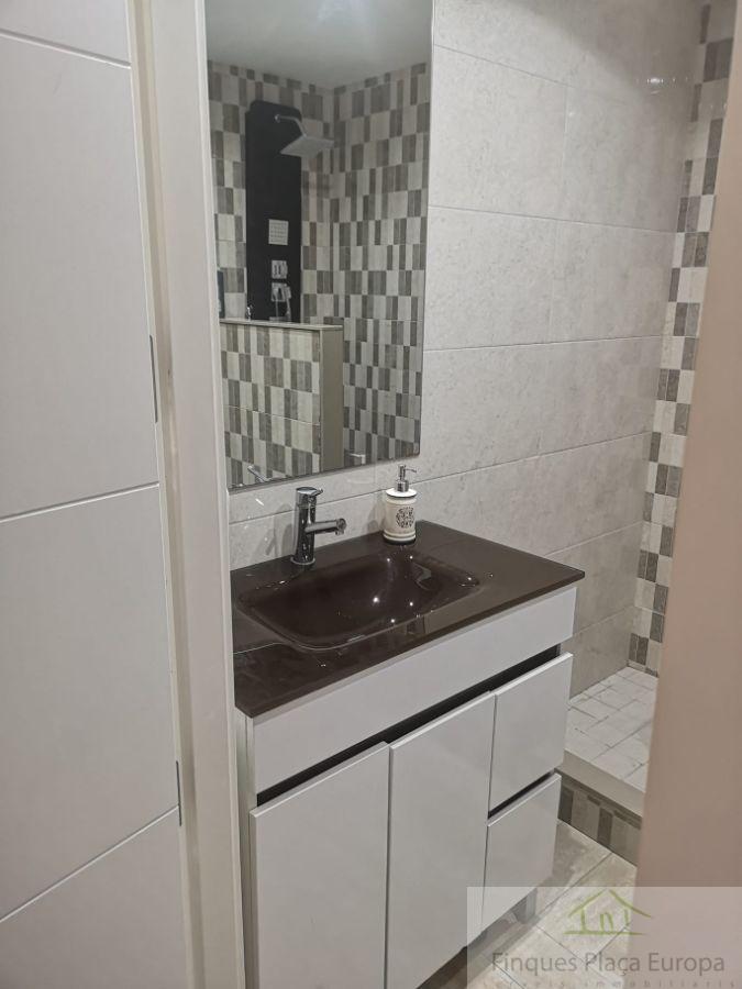 Venta de apartamento en Sant Feliu de Guíxols