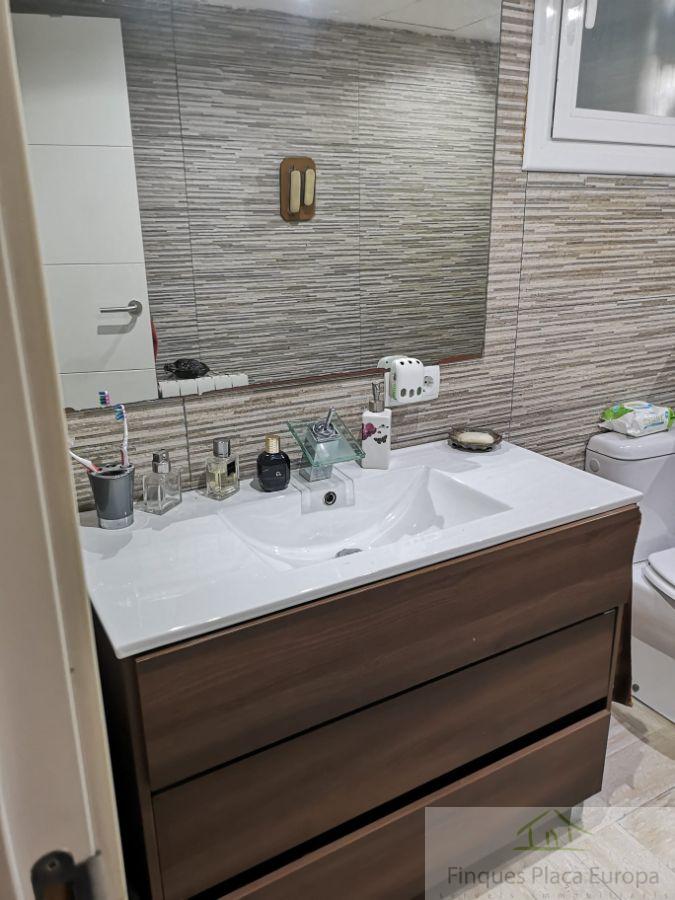 Venta de apartamento en Sant Feliu de Guíxols