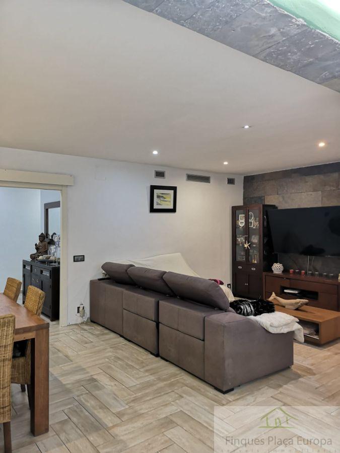 Venta de apartamento en Sant Feliu de Guíxols
