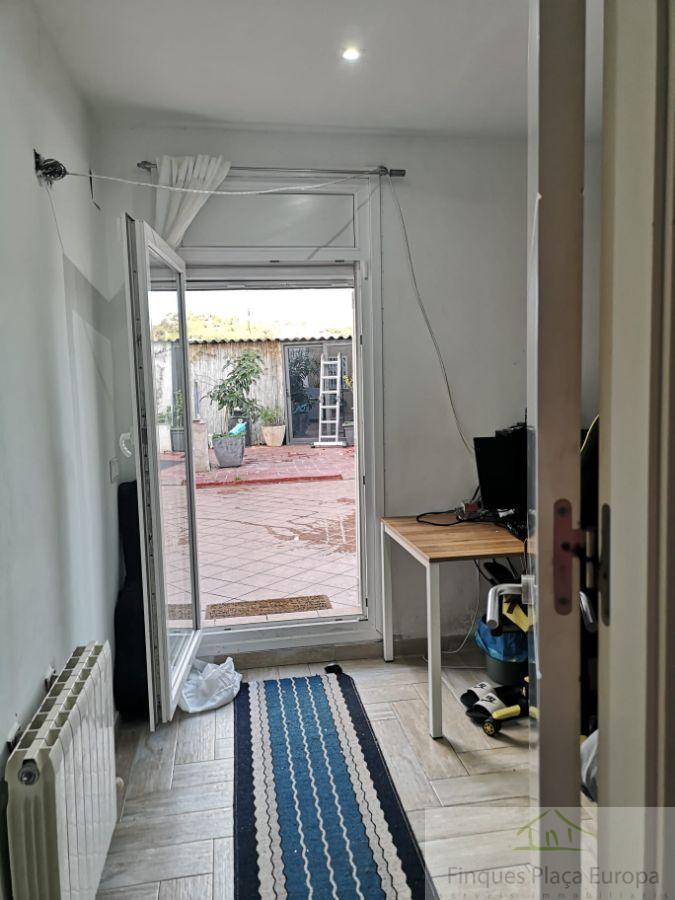 Venta de apartamento en Sant Feliu de Guíxols