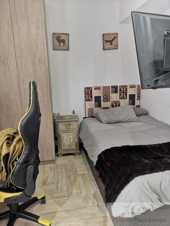 Venta de apartamento en Sant Feliu de Guíxols