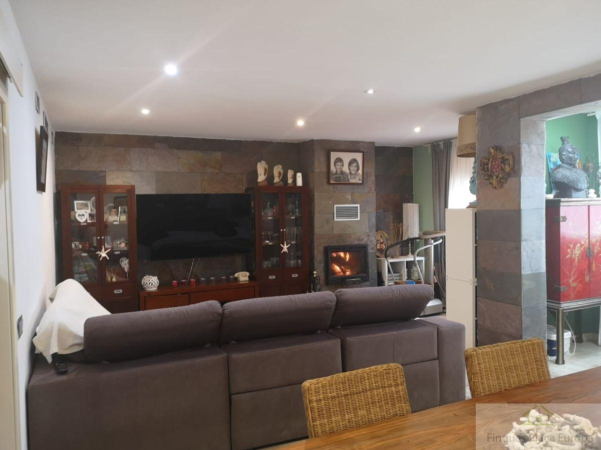 Venta de apartamento en Sant Feliu de Guíxols