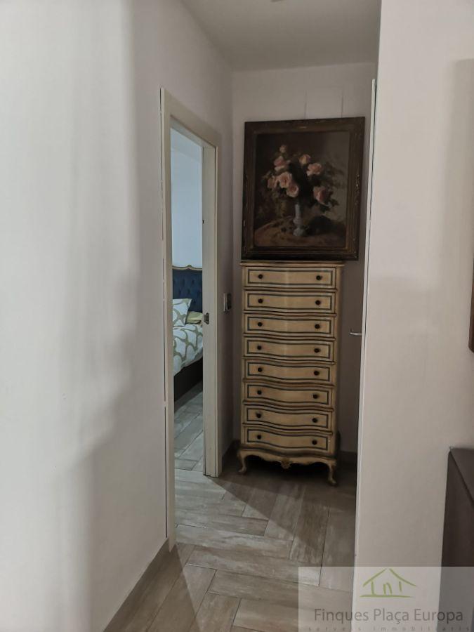 Venta de apartamento en Sant Feliu de Guíxols