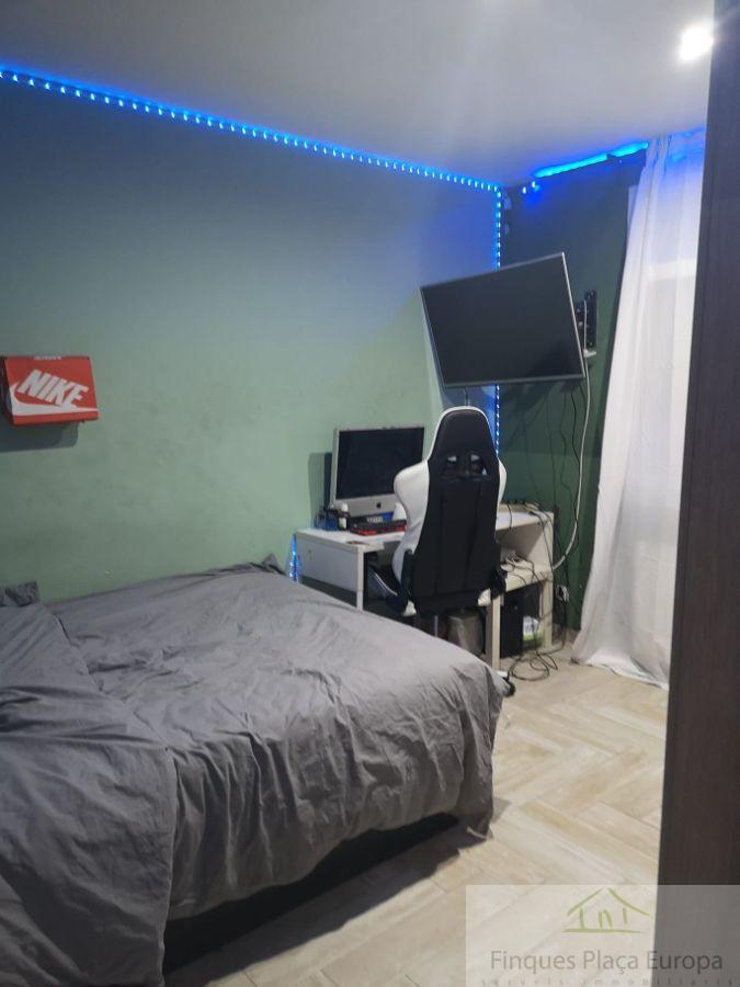 Venta de apartamento en Sant Feliu de Guíxols