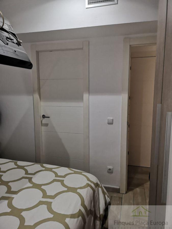 Venta de apartamento en Sant Feliu de Guíxols