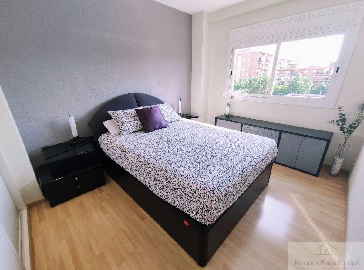 For sale of apartment in Barcelona